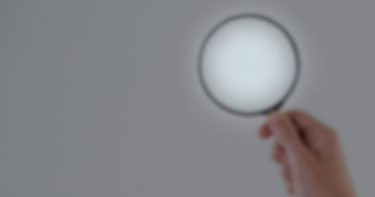 magnifying_glass-745x392